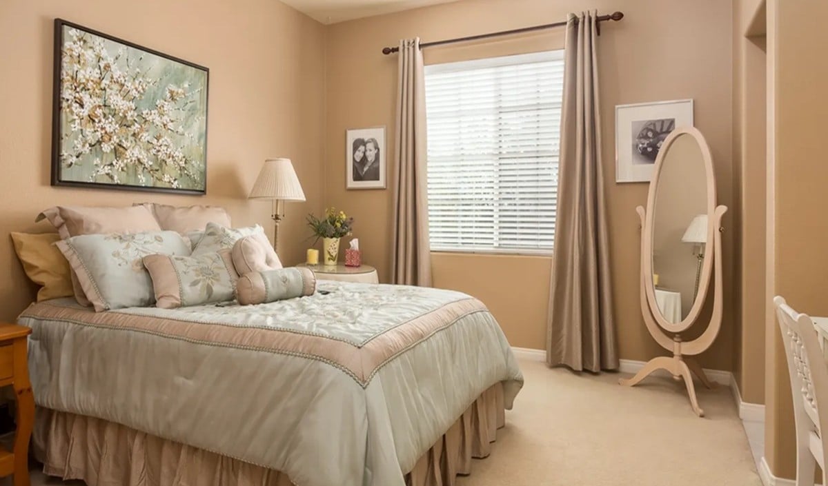 Bedroom Vastu Bedroom Vastu