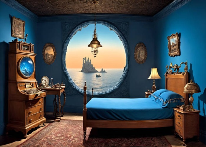 Vastu Tips: आपके Bedroom में तो नहीं ये Vastu Flaws? घर में Stress और कलह की बन सकते हैं बड़ी वजह