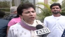 NEET-महंगाई पर Congress का Action Plan, कुमारी शैलजा बोलीं- जनता का दर्द उठाना ज़िम्मेदारी