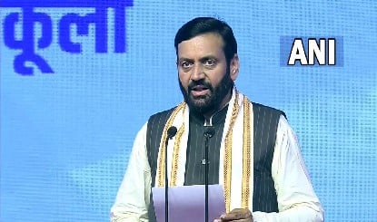 हरियाणा में आतंकवाद से निपटने को ATS गठित, Panchkula में मुख्यालय व 2 थाने
