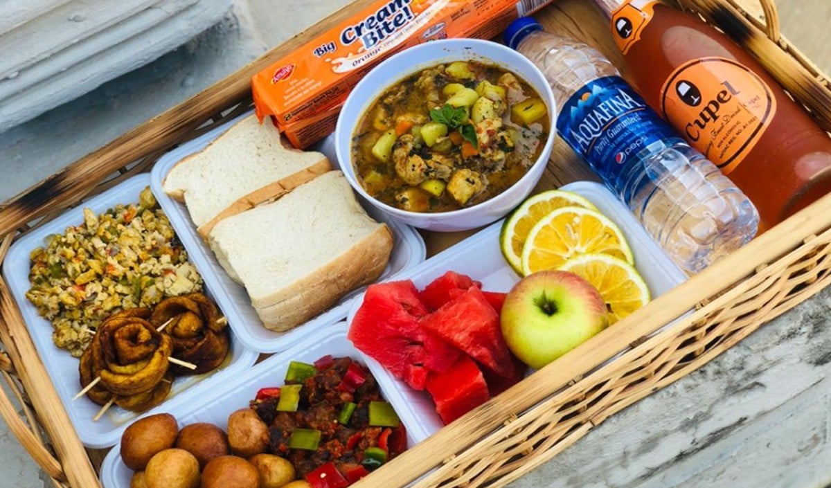 Healthy Eating Tips Healthy Eating Tips