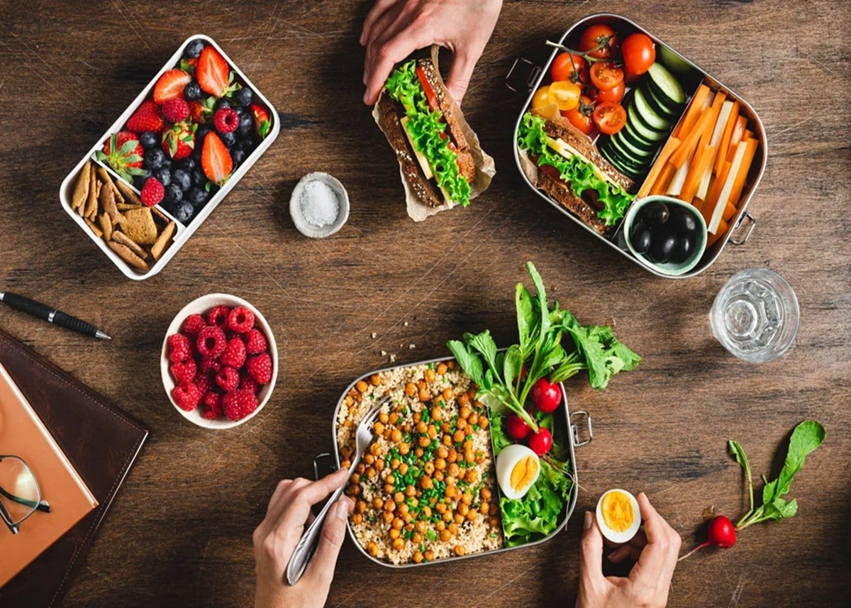 Health Tips: Diet से तुरंत हटाएं ये Refined Carbs, जानें क्या है असली वजह