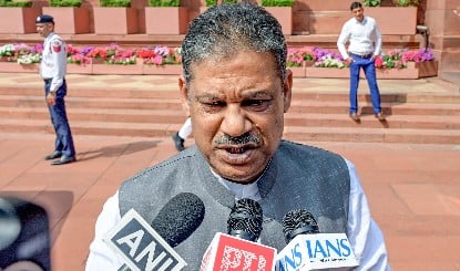 Kirti Azad का Mamata को दमदार समर्थन: मुश्किल में साथ छोड़ने वाले चूहे नहीं हम, TMC संग