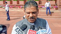 Kirti Azad का Mamata को दमदार समर्थन: मुश्किल में साथ छोड़ने वाले चूहे नहीं हम, TMC संग