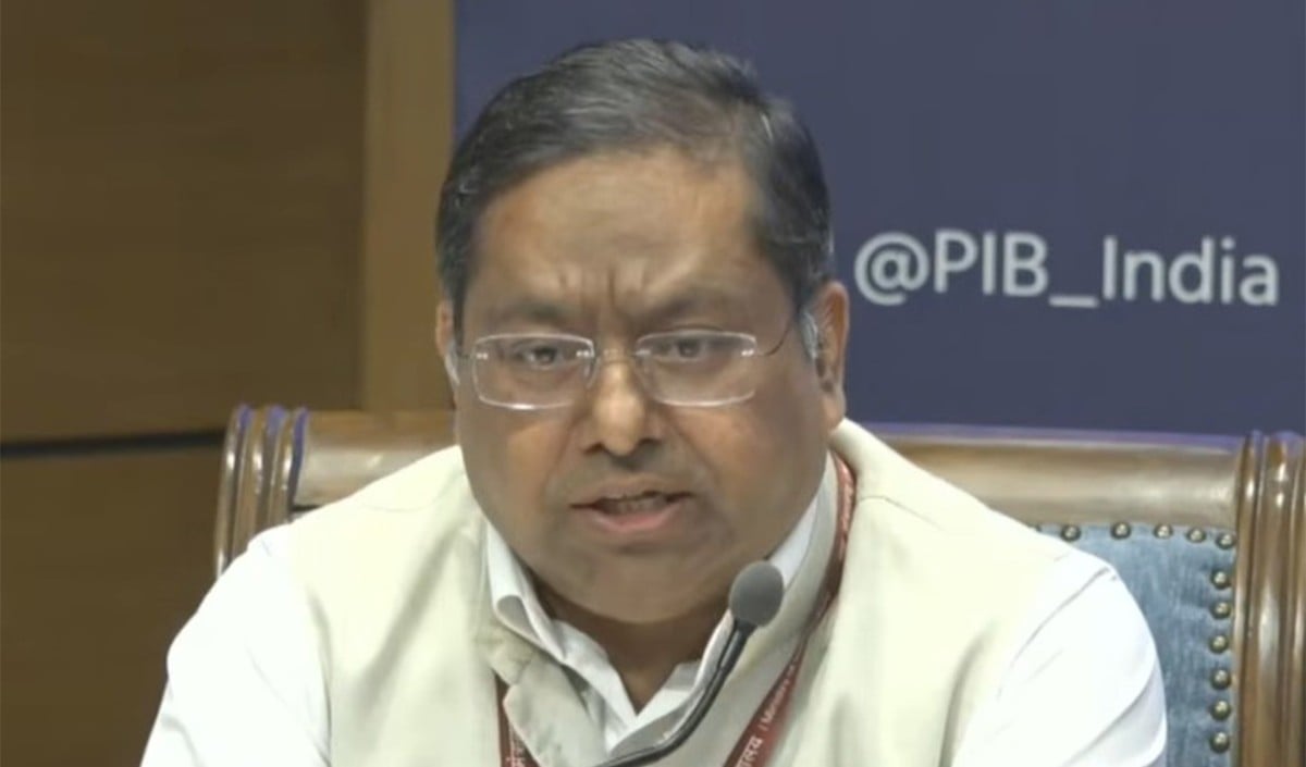 MEA का बड़ा बयान: Settebello Attack में 3 भारतीय नाविकों की मौत, शव लाने की कोशिशें तेज