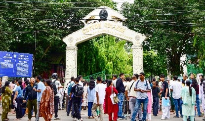 NEET re-exam पर बड़ा अपडेट: संसदीय समिति को बताया, 21 जून की परीक्षा के लिए पुख्ता इंतज़ाम