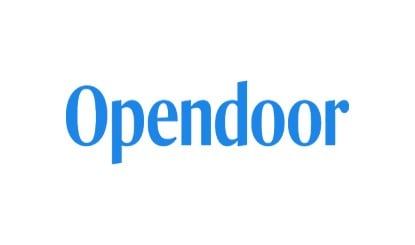 Tech Sector में फिर बड़ी छंटनी, US की Opendoor ने 250 कर्मचारियों संग India को कहा अलविदा