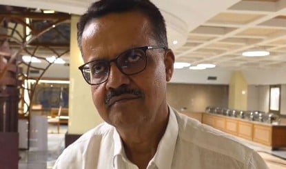 Parliamentary Committee की सिफारिश: संकट टालने के लिए SEBI को मिलें और अधिकार, आएगा नया Market Code