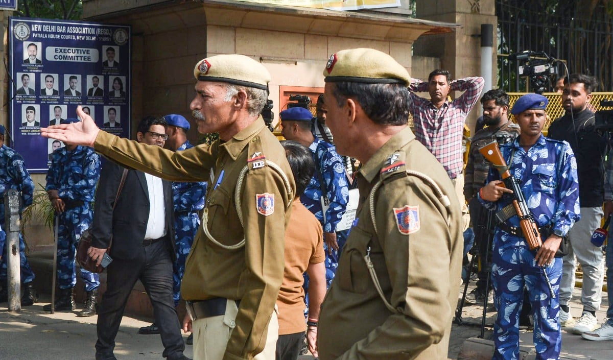 Paschim Vihar Bishnoi Paschim Vihar Bishnoi