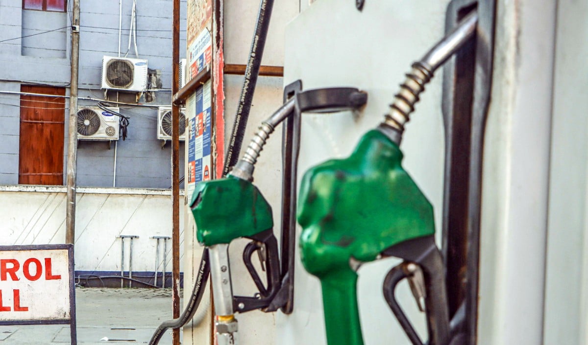 भारत सरकार का बड़ा फैसला: 22% से 30% इथेनॉल वाले पेट्रोल पर एक्साइज ड्यूटी खत्म