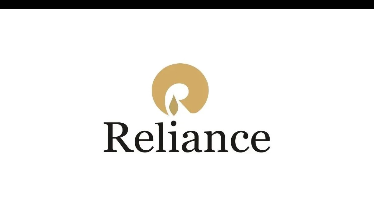 Reliance Industries Reliance Industries