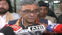 West Bengal Budget का पूरा फोकस North Bengal पर, वित्त मंत्री Swapan Dasgupta बोले- अब उपेक्षा नहीं