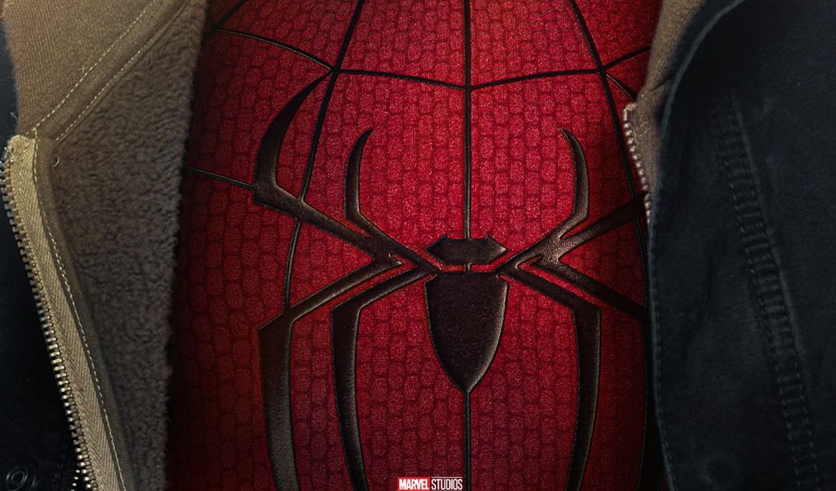 Tom Holland Tom Holland