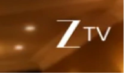 जी एंटरटेनमेंट (ZEEL) जुटाएगी ₹2,300 करोड़ का बड़ा फंड, फीफा वर्ल्ड कप 2026 के प्रसारण से पहले बोर्ड की हरी झंडी