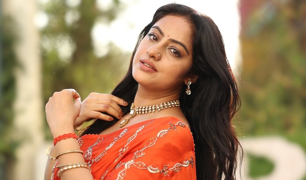 Deepika Singh Deepika Singh