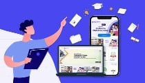 MeitY का बड़ा कदम, अब DigiLocker App पर मिलेगा Electricity Bill, कागज का झंझट खत्म MeitY का बड़ा कदम, अब DigiLocker App पर मिलेगा Electricity Bill, कागज का झंझट खत्म