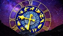 13 जून 2026 से बदलेगी किस्मत, Dwidwadash Yog से इन Zodiac Signs को मिलेगी Good News