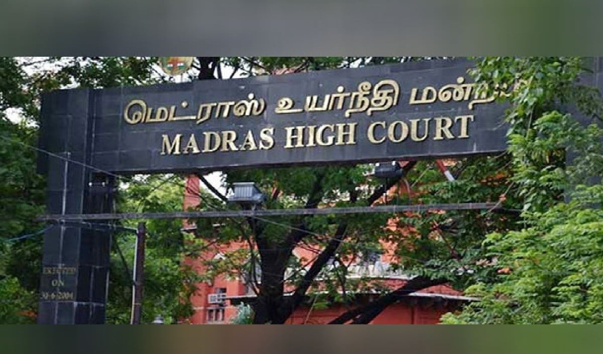 Kerala High Court का बड़ा फैसला, Mental Healthcare Act के तहत बच्चे की हत्या की दोषी मां हुई बरी