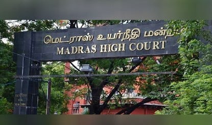 Kerala High Court का बड़ा फैसला, Mental Healthcare Act के तहत बच्चे की हत्या की दोषी मां हुई बरी