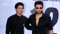 सब कुछ था Booked, ऐन मौके पर Ranveer Singh ने Don 3 को मारी लात? Ashok Pandit ने बताई पूरी इनसाइड स्टोरी
