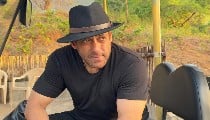 KALA HIRAN फिल्म पर भड़के Salman Khan, रिलीज पर रोक लगाने के लिए पहुंचे Delhi High Court