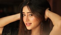 4 साल बाद नए तेवर और दो-दो जेलरों के साथ लौट रहे Lock Upp 2 में होगी Shivangi Joshi की एंट्री?