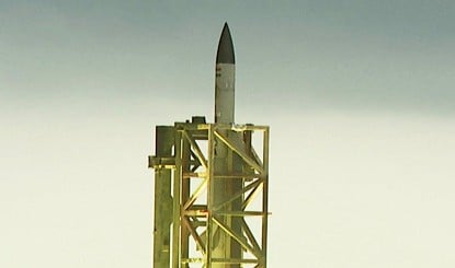 India Ballistic Missile Programme | 2 दिनों में 3 सफल टेस्ट! भारत की रक्षा प्रणाली में ऐतिहासिक मील का पत्थर, DRDO ने मजबूत की मल्टी-लेयर्ड बैलिस्टिक मिसाइल सुरक्षा