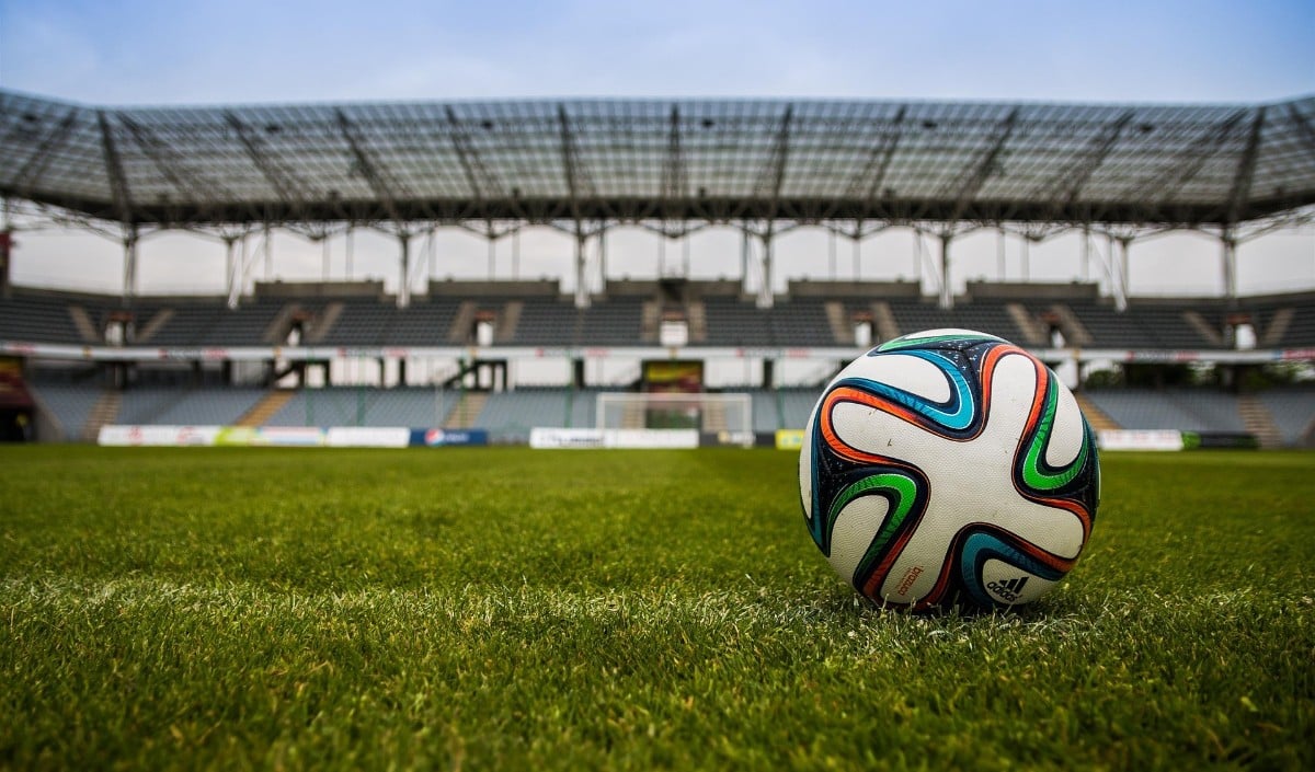 FIFA World Cup 2026 FIFA World Cup 2026