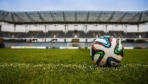 FIFA World Cup 2026: Refugee Camp से World Cup तक, Australian Team के इन खिलाड़ियों का सफर आपको हैरान कर देगा
