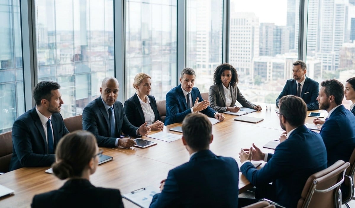 Insolvency Pros Secy Insolvency Pros Secy