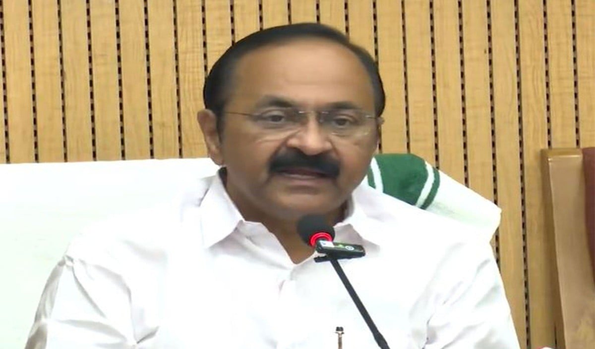 Medical Negligence पर Kerala CM का बड़ा Action, Palakkad की पीड़िता को तुरंत मिली आर्थिक मदद