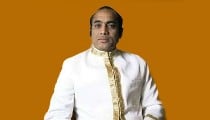 Mehdi Hassan Death Anniversary: बंटवारे के दर्द से मेहदी हसन के शहंशाह-ए-ग़ज़ल बनने की ये है अनसुनी कहानी