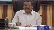 NEP 2020 से Sports को मिलेगा बूस्ट, Minister Dharmendra Pradhan ने बताया Modi सरकार का फ्यूचर प्लान NEP 2020 से Sports को मिलेगा बूस्ट, Minister Dharmendra Pradhan ने बताया Modi सरकार का फ्यूचर प्लान