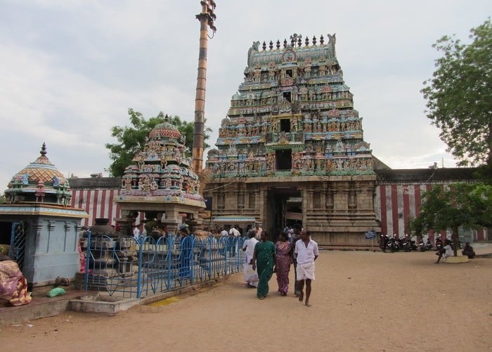 Rahu Ketu Temples: क्यों अशुभ हैं Rahu-Ketu? जानिए उन 6 मंदिरों के बारे में जहां मिलता है दोषों से छुटकारा