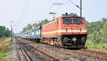 RRB NTPC CBT-2 Exam: 10 जुलाई को होगी परीक्षा, जानें कब आएगी City Slip और Admit Card
