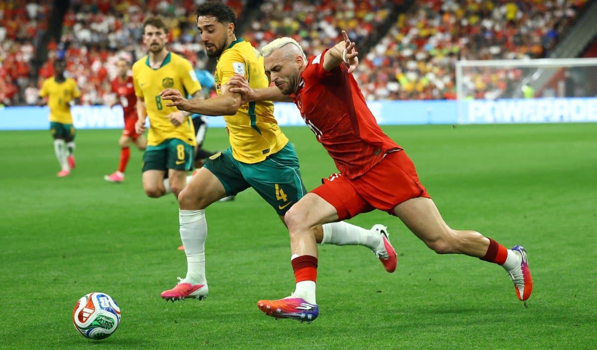FIFA World Cup FIFA World Cup