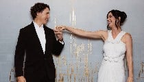FIFA World Cup में Canada का मैच छोड़ा, गर्लफ्रेंड Katy Perry के लिए बुरी तरह ट्रोल हुए Justin Trudeau