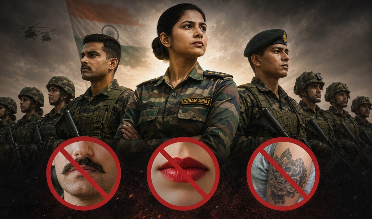 Army Army