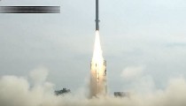 DRDO की LRLACM Cruise Missile का सफल Test, आत्मनिर्भर भारत की एक और बड़ी छलांग DRDO की LRLACM Cruise Missile का सफल Test, आत्मनिर्भर भारत की एक और बड़ी छलांग