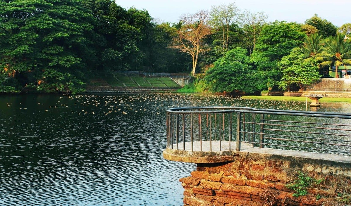 Romantic Getaway Romantic Getaway