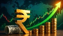 America-Iran डील ने कैसे मचाई दलाल स्ट्रीट पर धूम? Sensex-Nifty में ऐतिहासिक तेजी की वजह जानें