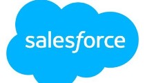 Salesforce ने खेला AI पर बड़ा दांव, Fin के अधिग्रहण से Agentforce Platform होगा और भी स्मार्ट।