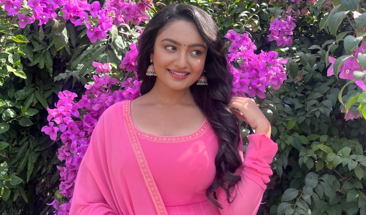 Sanchita Ugale Sanchita Ugale