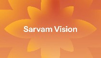 HCL Tech का AI पर बड़ा दांव, स्वदेशी Startup Sarvam AI में किया $234 Million का भारी निवेश।