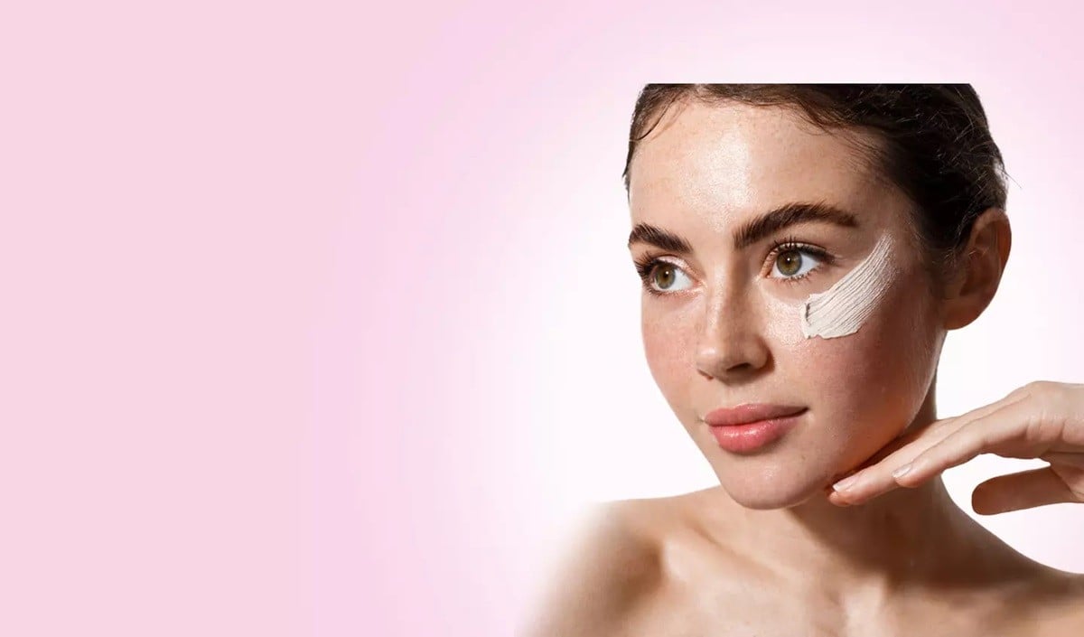 Skincare Mistake Skincare Mistake