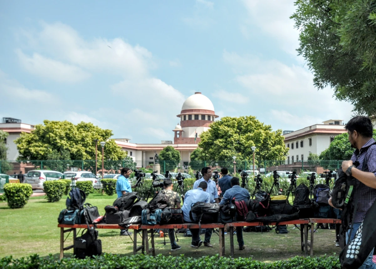 Himachal में MLAs की Power बहाल, Supreme Court ने दिया निकाय चुनाव में Voting का अधिकार