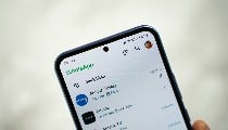 WhatsApp का नया Update! अब एक iPhone में चलाएं दो अकाउंट, Third-Party App की छुट्टी WhatsApp का नया Update! अब एक iPhone में चलाएं दो अकाउंट, Third-Party App की छुट्टी