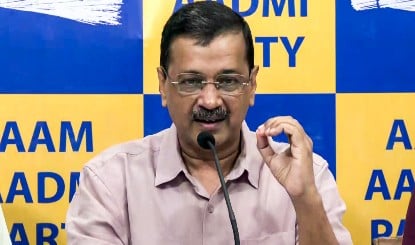 AAP की Goa सरकार को चेतावनी: 31 July तक बिजली समस्या नहीं सुलझी तो होगा आंदोलन