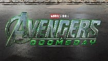 Avengers Doomsday Release Date | X-Men और फैंटास्टिक फोर के साथ दिखेगा सबसे बड़ा क्रॉसओवर