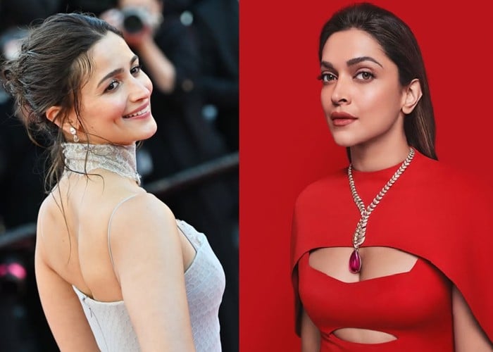 Kalki 2898 AD Sequel में Alia Bhatt की एंट्री? मेकर्स ने बताया Deepika को रिप्लेस करने का पूरा सच